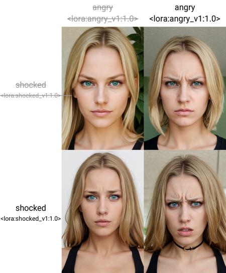 prompt_matrix-0026-2272621923-german woman, blonde, green eyes, face focus _ angry _lora_angry_v1_1.0_ _ shocked _lora_shocked_v1_1.0_.png